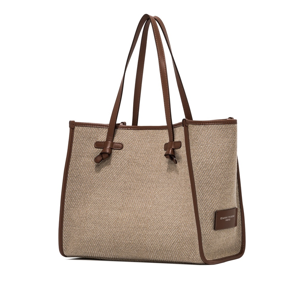 MARCELLA GIANNI CABA CHEVRON