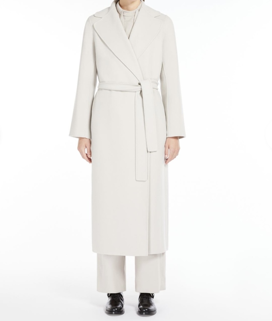 MAX MARA POLDO BEIGE 