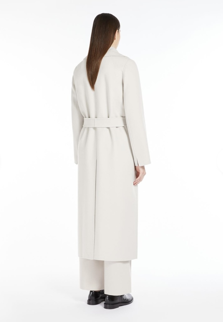 MAX MARA POLDO BEIGE 