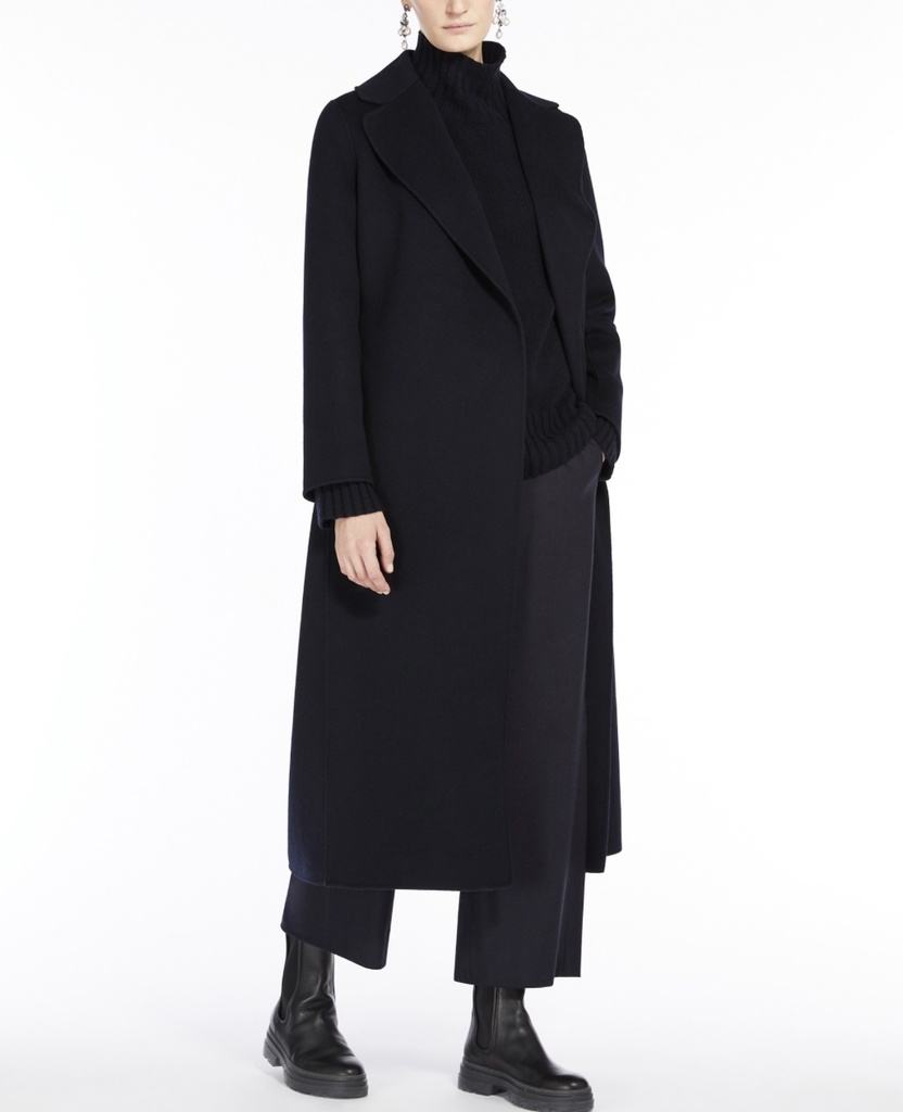 MAX MARA POLDO MARINE 