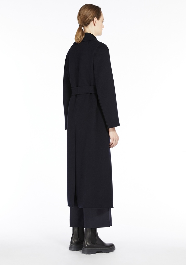 MAX MARA POLDO MARINE 