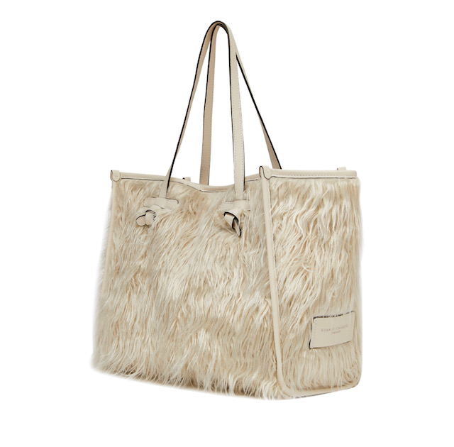 MARCELLA GIANNI CABAS YETI