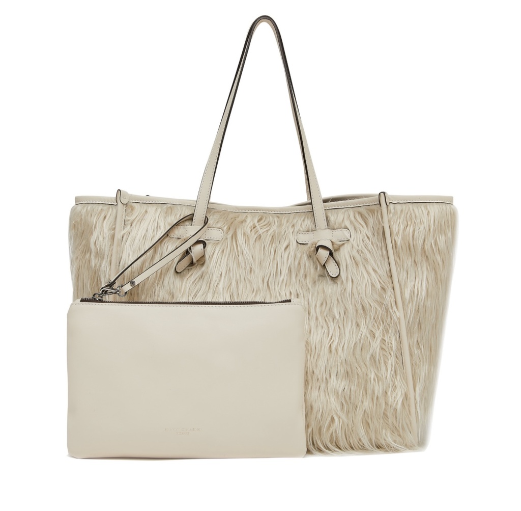 MARCELLA GIANNI CABAS YETI