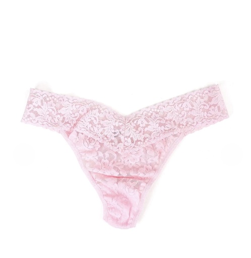 HANKY PANKY STRING ROSE 