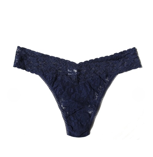 HANKY PANKY STRING MARINE