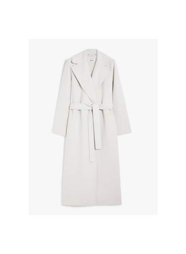MAX MARA POLDO BEIGE 